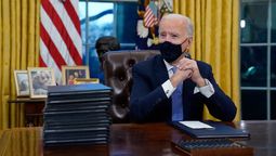 altText(Biden amenaza a Rusia con guerra por esta razón)}