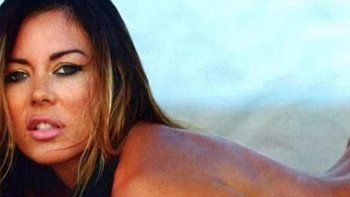 un seguidor de karina jelinek termino en la comisaria por no querer pagarle $ 2.000 un seguidor de karina jelinek termino en la comisaria por no querer pagarle $ 2.000