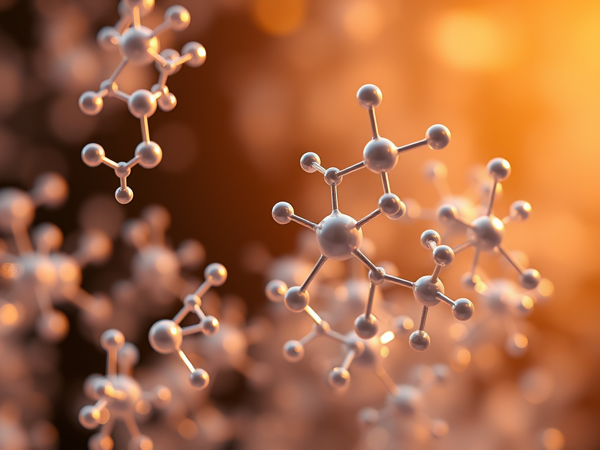 GLP-1RA Orales, una carrera por una solución rentable contra la obesidad. GLP-1RA Orales, una carrera por una solución rentable contra la obesidad.