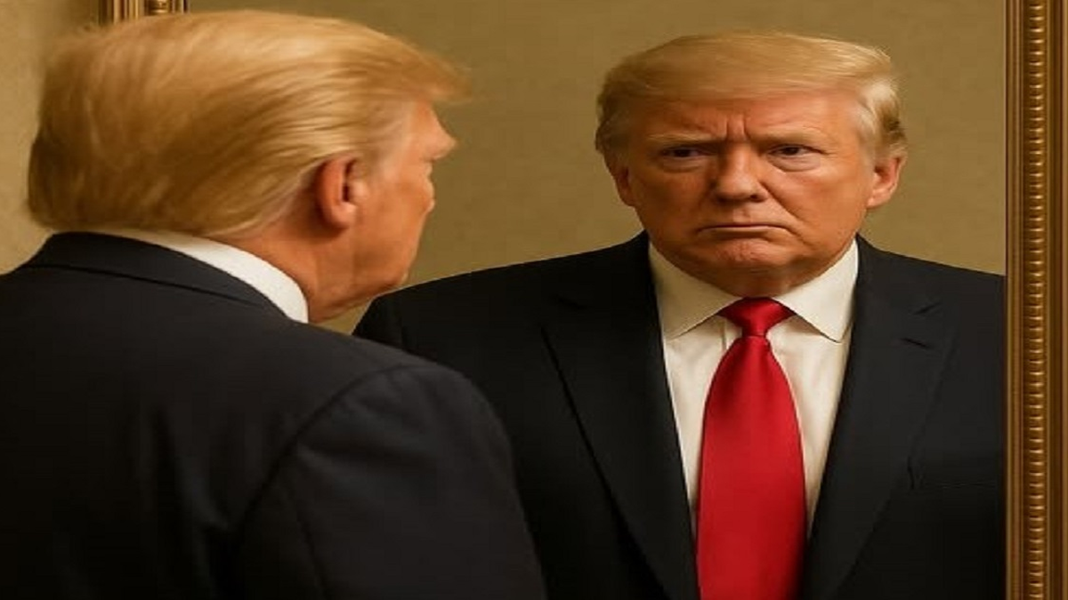 Crisis 2026: ¿Por qué Wall Street ignora a Donald Trump y la guerra? 