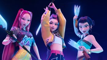 Polémica en Inglaterra: Una escuela prohibió canciones de K-Pop por referencias demoníacas