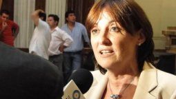 altText(Ciciliani sobre Claudio Lozano: 