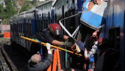 altText(¿A Cristina no le da la cara?)}