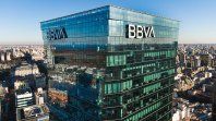 ElBBVA domina el mercado de créditos hipotecarios UVA entre los bancos privadosde Argentina, reafirma su compromiso en el acceso a la vivienda. ElBBVA domina el mercado de créditos hipotecarios UVA entre los bancos privadosde Argentina, reafirma su compromiso en el acceso a la vivienda.