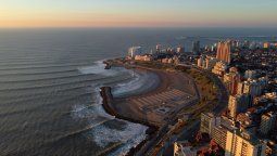 Alquileres en jaque: Airbnb ahora ataca en Mar del Plata