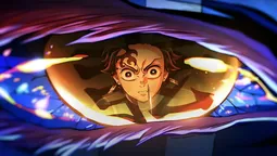 altText(Hollywood en alerta: 'Demon Slayer' demuestra que el anime ya no es un nicho)}
