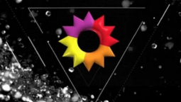 altText(Bomba en la TV: El Trece confirmó el regreso de un histórico programa para competir con Telefe en el prime time)}
