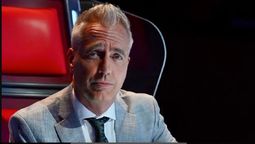 Marley enfrenta una denuncia por corrupción de menores.