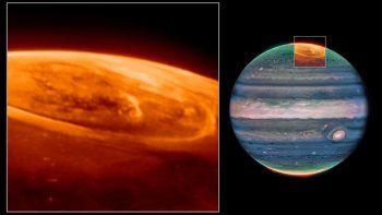 Realmente esto es maravilloso. Realmente esto es maravilloso.