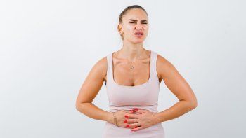 La dieta que asocian con cáncer de colon y por qué. La dieta que asocian con cáncer de colon y por qué.