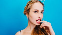 Sexo oral: Aquí hay un error que muchos cometen y es peligroso / Imagen de Lookstudio en Freepik.
