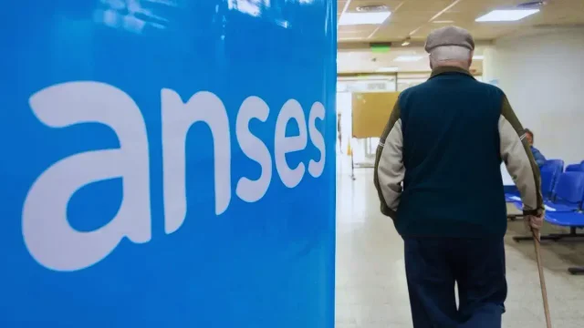 La suma que recibirá cada titular dependerá del total de sus haberes previsionales y de los límites establecidos en la normativa. La suma que recibirá cada titular dependerá del total de sus haberes previsionales y de los límites establecidos en la normativa.