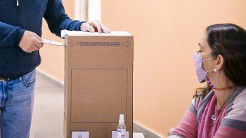 Elecciones 2021. Elecciones 2021.