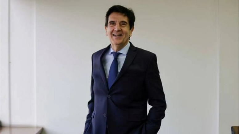 Carlos Melconián: