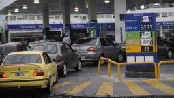 altText(Naftas y otra desinformación de Página/12)}