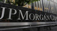 Advertencia de JP Morgan a Milei: Los impuestos no bajaron lo suficiente Advertencia de JP Morgan a Milei: Los impuestos no bajaron lo suficiente