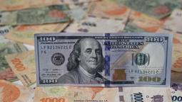 El crawling peg al 1% paso de ser un trámite a un desafío