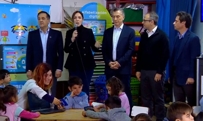 vidal_macri.png