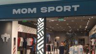 Outlet por kilo: El fenómeno argentino que desafía a Shein y promete competencia Outlet por kilo: El fenómeno argentino que desafía a Shein y promete competencia