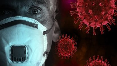 Covid, VIH y cáncer: Una proteína en común, la clave mortal