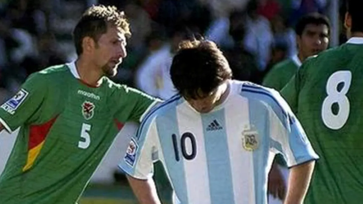 767092 arg 20 20bol.webp