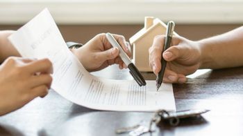 alquileres: una buena para los inquilinos en santa fe alquileres: una buena para los inquilinos en santa fe