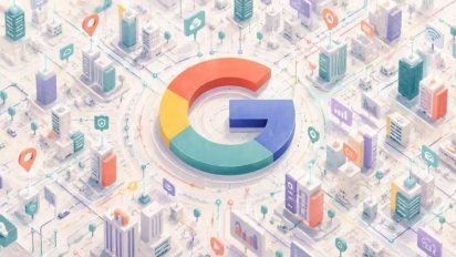 ¿Google Cloud dispara sus ingresos? Un 82% de crecimiento gracias a la IA