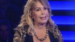Pata Villanueva internada: Lo último que se sabe de su salud.
