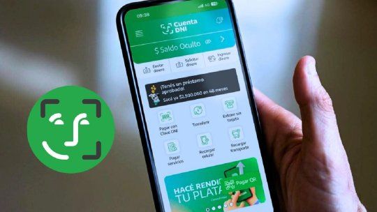 Cuenta DNI cambia el descuento en carnicerías. Cuenta DNI cambia el descuento en carnicerías.