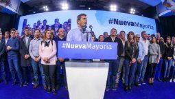 altText(Verbitsky quiere revancha con Massa)}