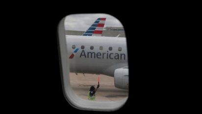 American Airlines confirmó que tendrá frecuencias diarias entre Miami y Ezeiza