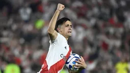 Inter favorito a ganar