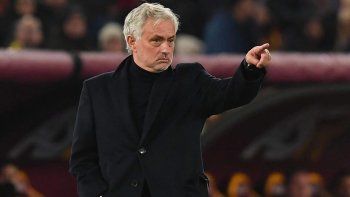 José Mourinho ya tiene en mente un primer fichaje para el Real Madrid