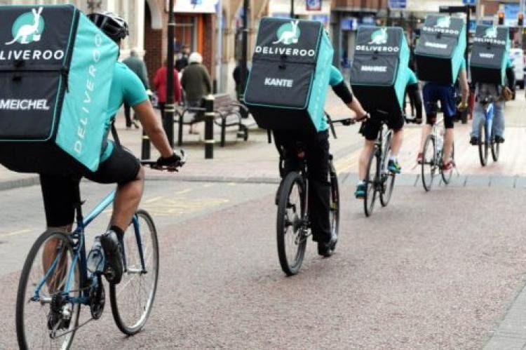 deliveroo.jpg