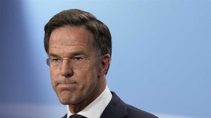Crisis en Holanda: Inmigración, renuncias y colapso