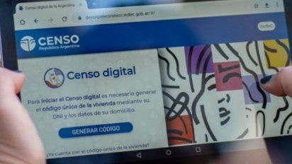 ¿Qué pasa si no estoy en casa para el Censo 2022?