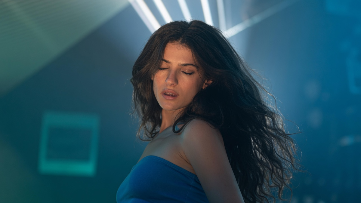 La producción obtuvo un 92% de aprobación de la crítica y un 86% del público en Rotten Tomatoes, con elogios para sus personajes y guion. Foto: Prime Video La producción obtuvo un 92% de aprobación de la crítica y un 86% del público en Rotten Tomatoes, con elogios para sus personajes y guion. Foto: Prime Video