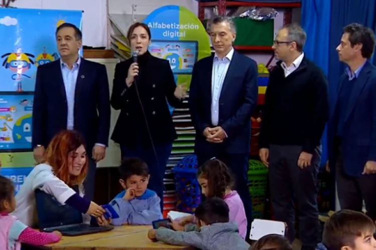 vidal_macri.png