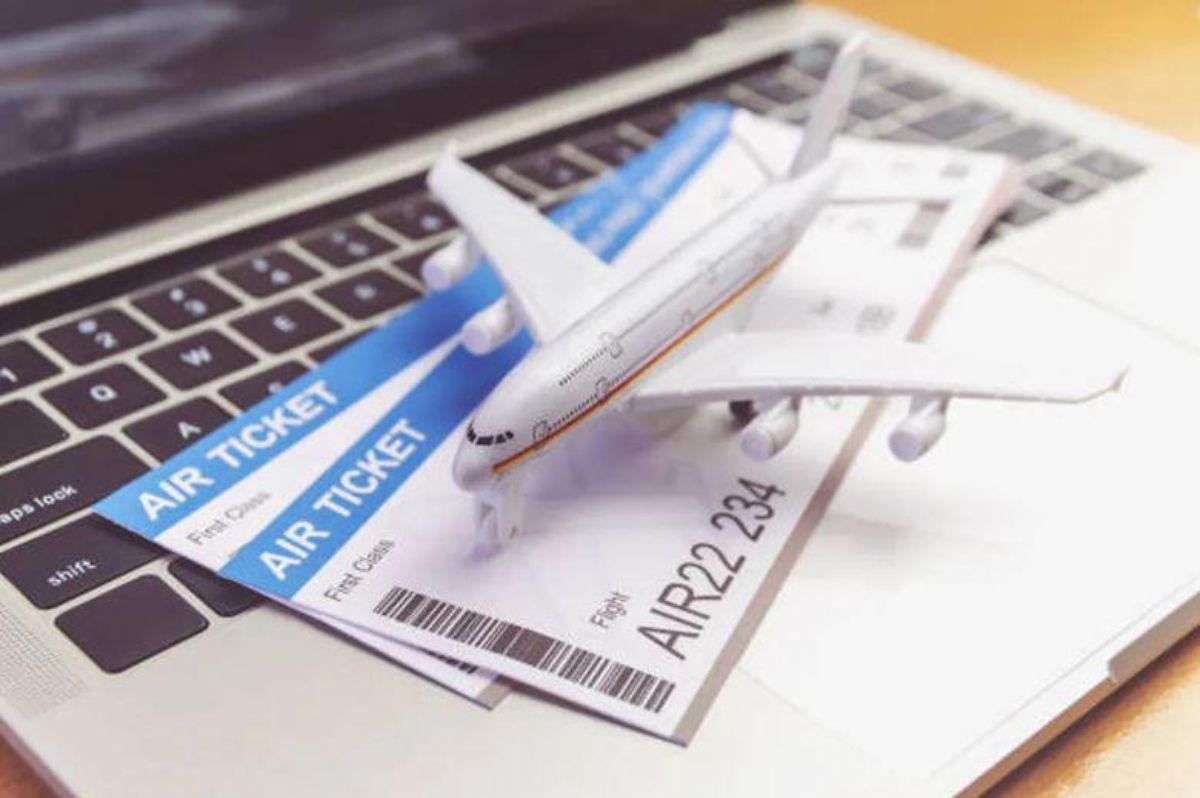 Los argentinos pagan sus viajes al exterior en cuotas, una modalidad que crece.