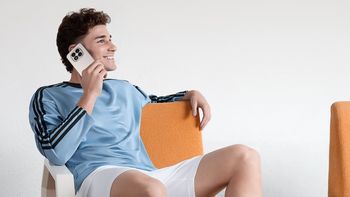 Qué hay detrás de la alianza de Julián Álvarez con Xiaomi Argentina: