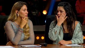 Crece el escándalo en El Trece y la jurado titular habló de su reemplazo: