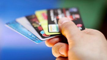 tarjeta de debito: cuanto dinero puedo tener sin declarar tarjeta de debito: cuanto dinero puedo tener sin declarar