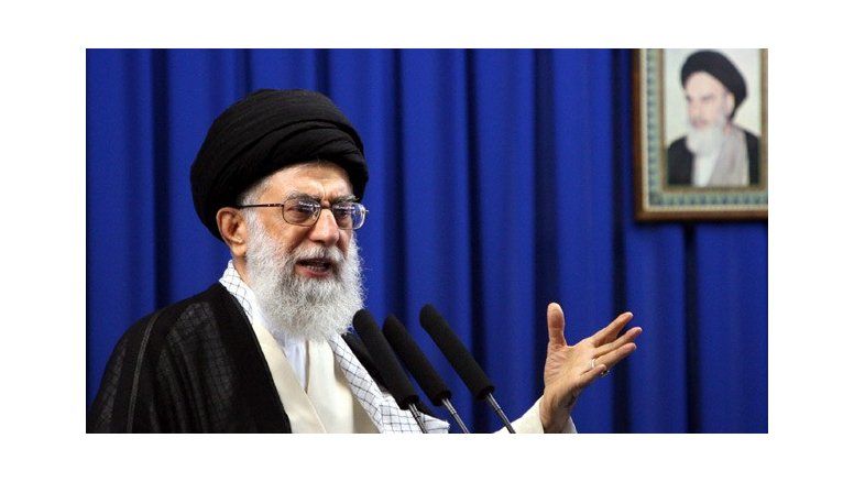 Irán: Por qué los asesinatos selectivos fracasaron como estrategia de guerra