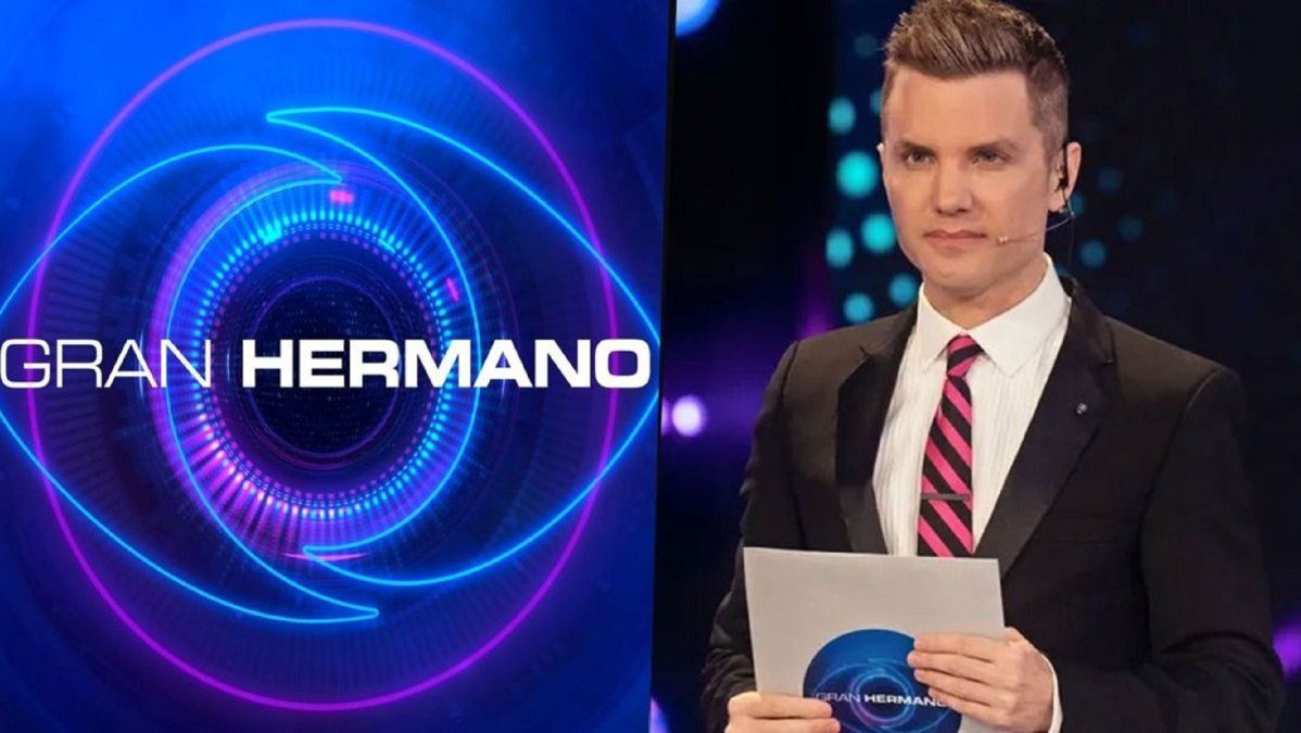 Tras semanas complicadas, Petrona quiere abandonar Gran Hermano.&nbsp;