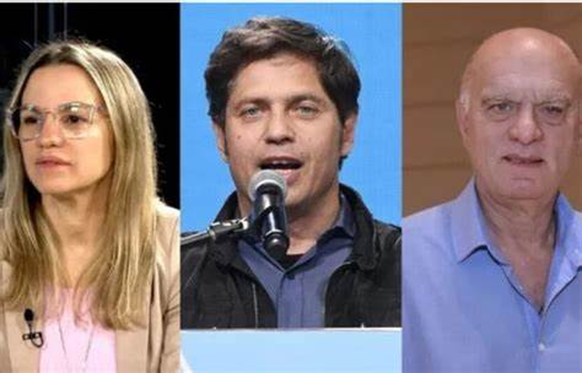 Elecciones 2023 Elecciones 2023