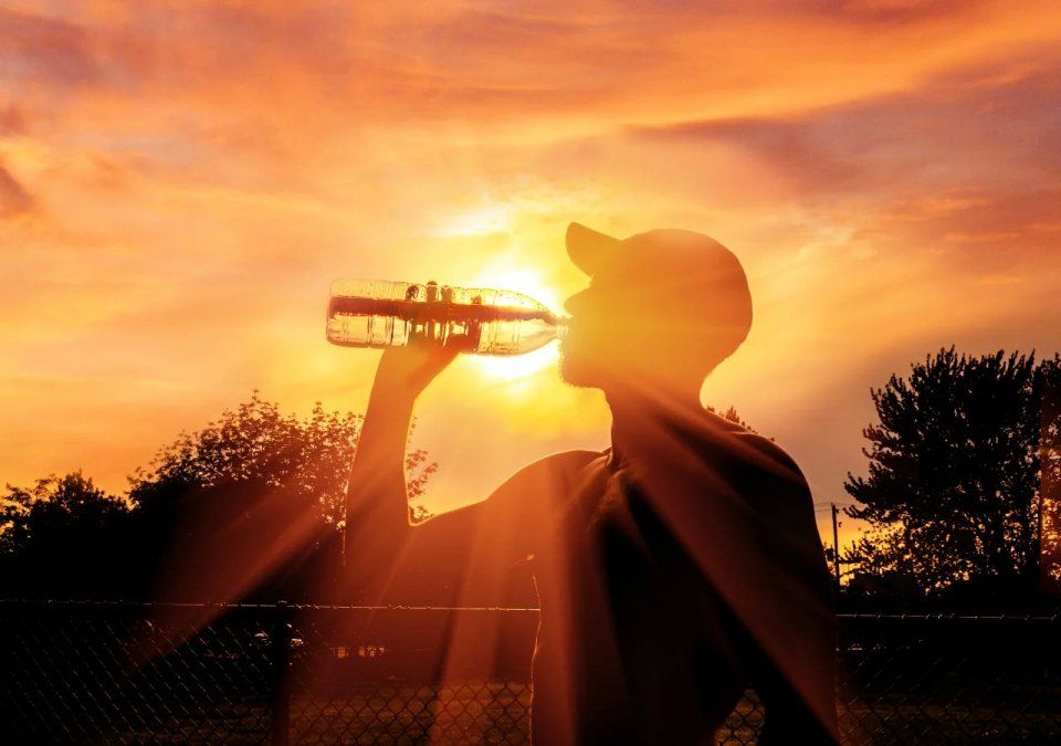 A días de que termine el 2023, ya es A días de que termine el 2023, ya es