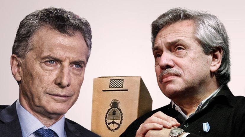 albert_y_macri.jpg