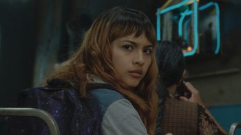 La nueva miniserie que adapta una polémica novela argentina y ya es furor