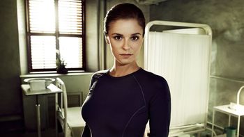 La brillante miniserie de 13 episodios que no es otra historia de terror