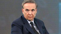 Me parece que la oposición debe analizar la propuesta de CFK para no chocar contra el iceberg